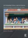 Interpreting Devotion