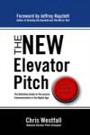 New Elevator Pitch
