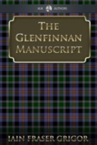 Glenfinnan Manuscript
