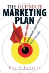 Ultimate Marketing Plan