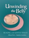 Unwinding the Belly