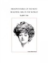 Misadventures of the Most Beautiful Girl in the World