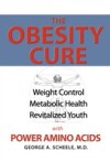 Obesity Cure