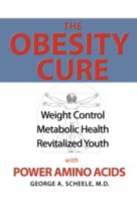 Obesity Cure