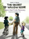 Secret of Willow Ridge