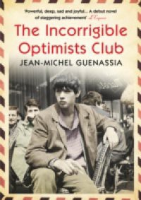Incorrigible Optimists Club