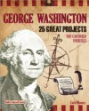 George Washington