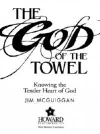 God of the Towel