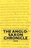Anglo-Saxon Chronicle