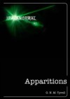 Apparitions