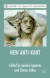 New Anti-Kant