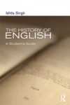 History of English