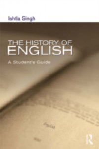 History of English