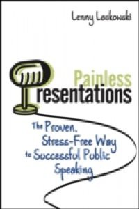 Painless Presentations