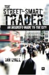 Street-Smart Trader