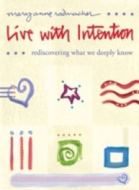 Live With Intention