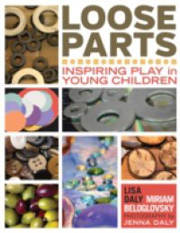 Loose Parts