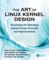 Art of Linux Kernel Design