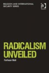 Radicalism Unveiled