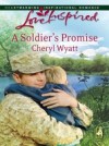Soldier's Promise