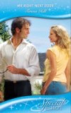 Mr Right Next Door (Mills & Boon Cherish)