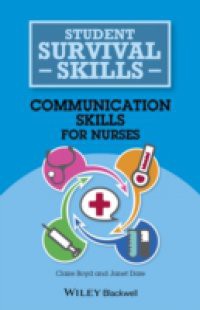 Communication Skills for Nurses