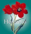 Herbario