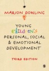 Young Children's Personal, Social and Emotional Development