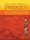 Zwierzeta egzotyczne