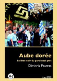 Aube doree