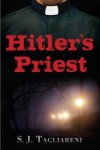 Hitler's Priest