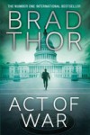 Act of War