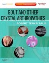 Gout & Other Crystal Arthropathies
