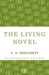 Living Novel