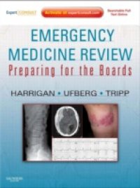 Emergency Medicine Review