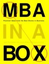 MBA in a Box