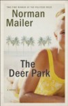 Deer Park