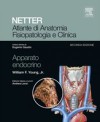 Atlante di Anatomia Fisiopatologia e Clinica: Apparato Endocrino