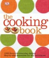 Cooking Book