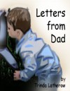 Letters from Dad