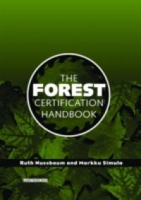 Forest Certification Handbook