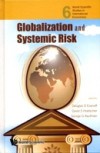 GLOBALIZATION AND SYSTEMIC RISK