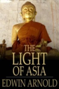 Light of Asia