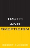 Truth and Skepticism