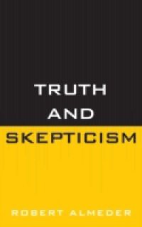 Truth and Skepticism
