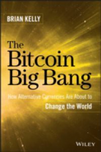 Bitcoin Big Bang