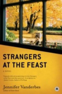 Strangers at the Feast