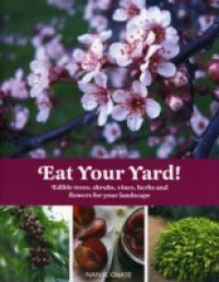 Eat Your Yard