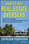 How to Buy Real Estate Overseas