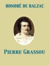 Pierre Grassou